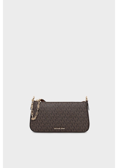 Michael Kors Bayan Çanta 32s5g8ew6b 252 Kahve Kahve