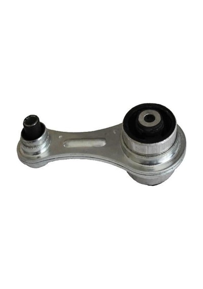 Arka Motor Takozu Kango -