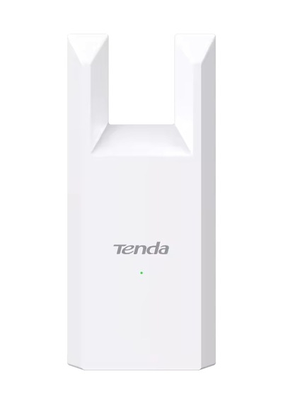 Tenda A9 V4 Wifi-n 300mbp 2 Anten Menzil Arttırıcı