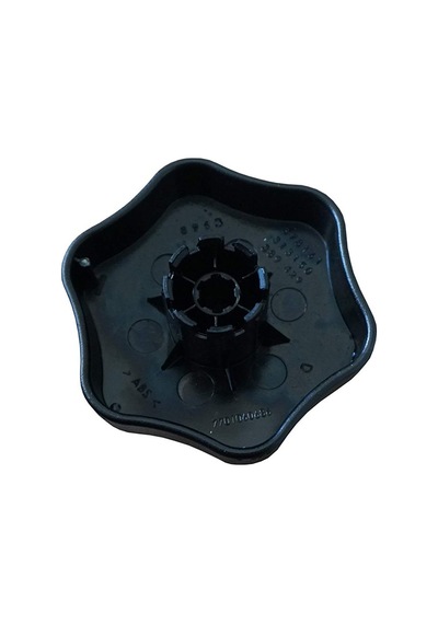 Renault Clio Symbol Ve Modus Koltuk Ayar Kolu 7701060686