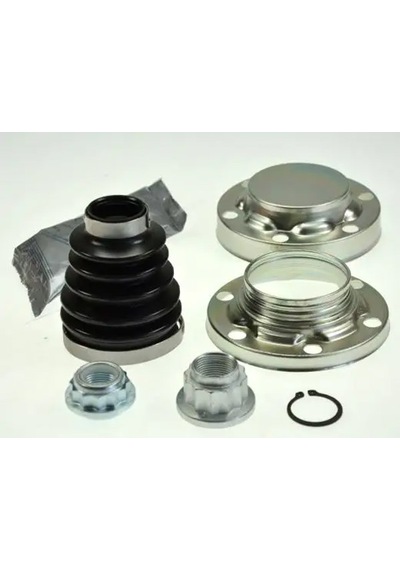 Gkn 304552 Aks Korugu Dis 7l0598201