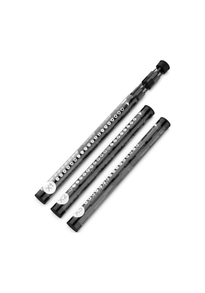 Wowstick 1F + 69 Parça Şarjlı Tornavida Seti