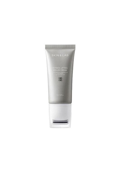 Retinol Lifting Roller Sarkma Karşıtı Bakım Kremi 50 Ml