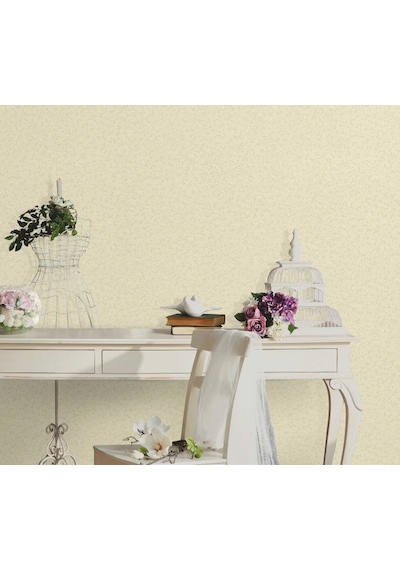 Adawall Signature Duvar Kağıdı 1011-2
