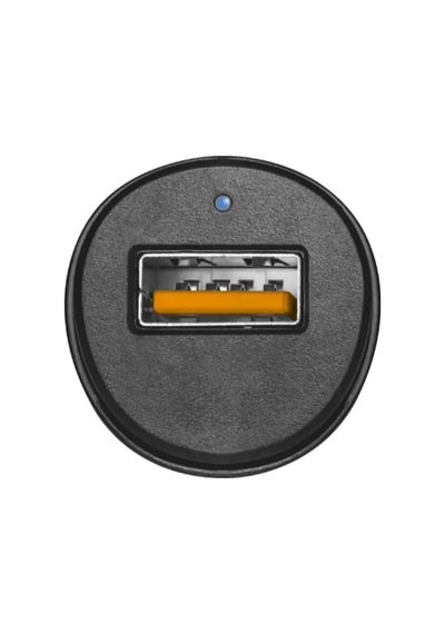 Urban 18w Qualcomm 3.0 Usb Araç Çakmak Şarj Cihazı