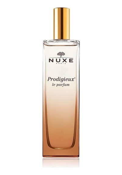 Nuxe Prodigieux Le Parfum Kadın Parfümü Edp 50 Ml