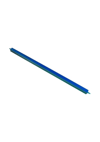 Chicos Akvaryum Hava Taşı 80cm