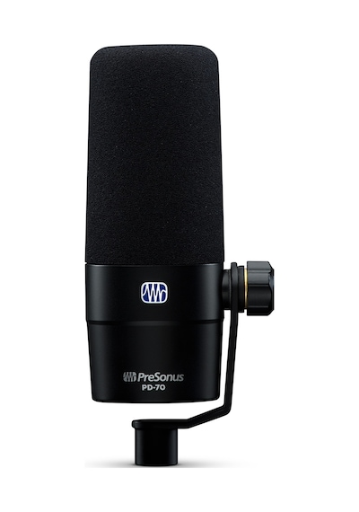 Presonus Pd-70 Mikrofon
