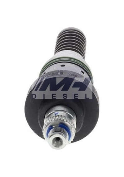 Bosch 0414491107 Birim Pompa Deutz 2013 1012, Fendt 711 712 714 716, Deutz-fahr Agrotron 150 165