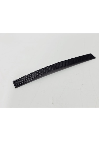 Tek Taraflı Cırt Bant 1x10cm 100 Adet
