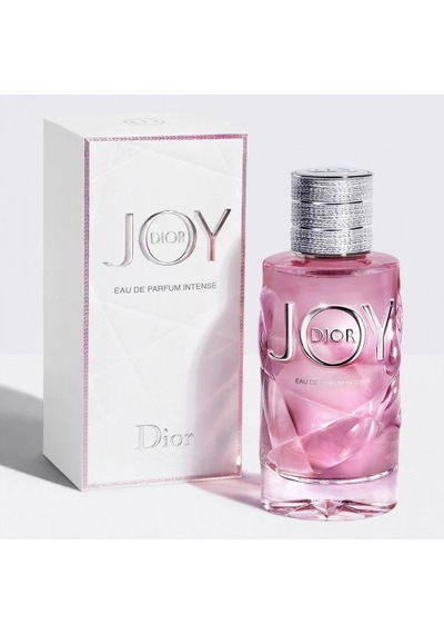 Dior Joy İntense Edp 90 Ml Kadın Parfüm Fresh