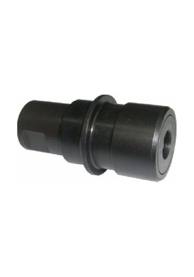 1/2-20 E-Sds Adaptörü N11.1