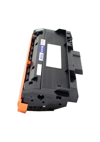 Samsung Mlt D116L|Samsung Xpress M2675F M2675Fn M2676 Uyumlu Tone