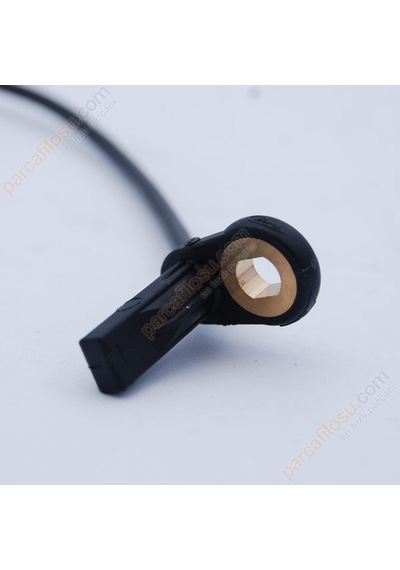 Connect Ön Abs Kablosu 2002-2015 2t142b372ab 30840040 1.8 L Tdcı