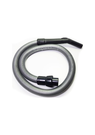 Electrolux Uyumlu Supercyclone Esc63Eb Elektrikli Süpürge Hortumu