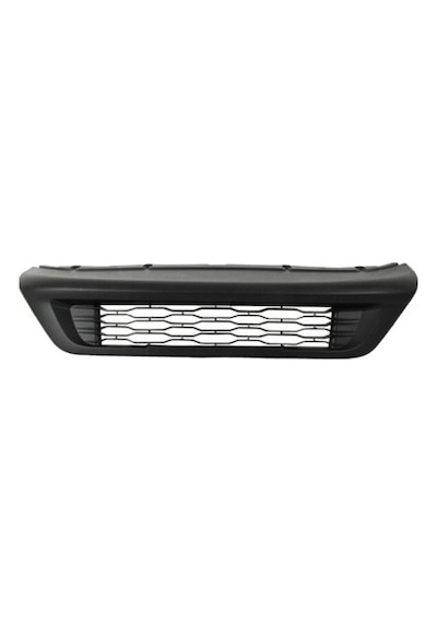 Fiat Fiorino 2015 Yılında Çıkan Kasa Ön Tampon Alt Oem No: 735643538