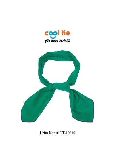 Cool Tie (35228161)