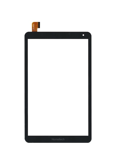 Hometech Alfa 10tx Pro Dokunmatik