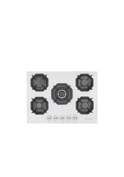 Eminçelik ve AFM Tech 22 386 + FM7701 + FM3401 Ankastre Set Beyaz Eminçelik ve AFM Tech 22 386 + FM7701 + FM3401 Ankastre Set Beyaz