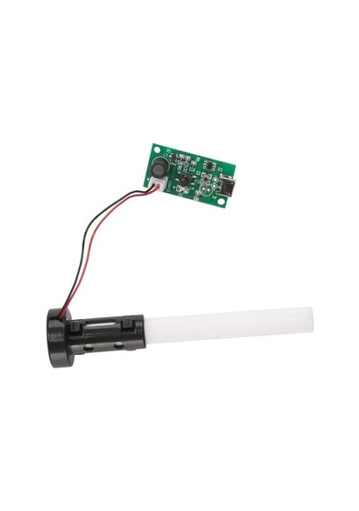 20mm Ultrasonik Sis Buhar Yapıcı Nem Modülü
