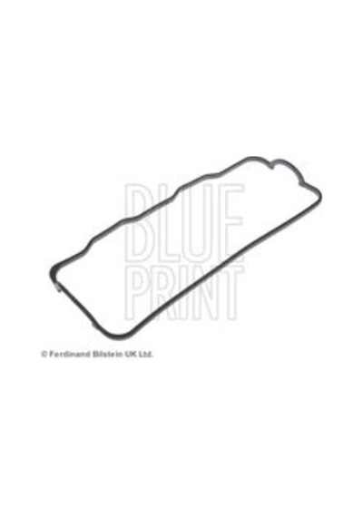 Blue Print Adt36723 Külbütör Kapak Contası Toyota Corolla 1.3 2e Motor 1988 1997 Ae92 Ae100 Ae101 1121310010 Diğer