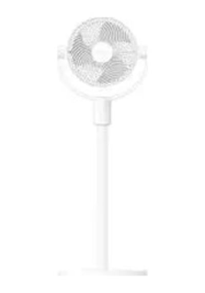 Xiaomi Smart Standing Air Circulation Fan Eu