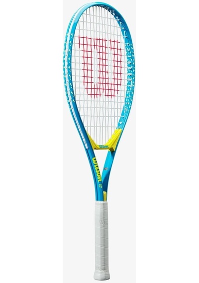 Wilson Çocuk Tenis Raketi Ultra Power Jr 25 Wr118710h