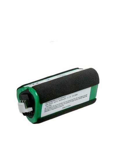 Led Lenser P18r Signature / P18r Work Yedek Pil Çok Renkli
