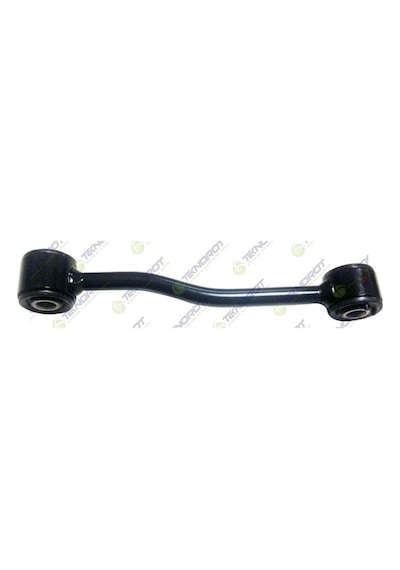 Teknorot Je-146 Stabilizer Z Rotu Ön Jeep Grand Cherokee Iıwj. Wg 99 05