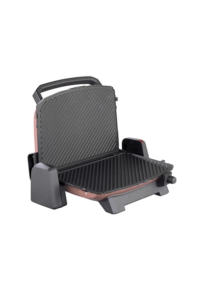 Vestel Sefa 5000 R 1800 W Tost Makinesi
