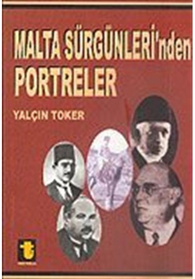 Mevlana Hayatı Sanatı Eserleri - Mevlana Celaleddin-i Rumi - Toker Yayınları