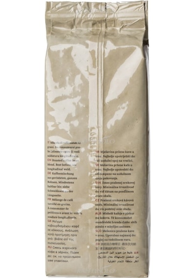Hausbrandt Espresso Çekirdek Kahve 500 G