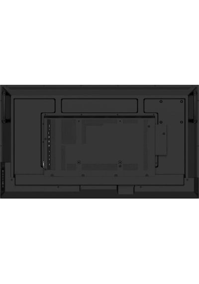 Viewsonic Cde5514-2c Proav Entegrasyonlu 55''inç 4k Kurumsal Ekran
