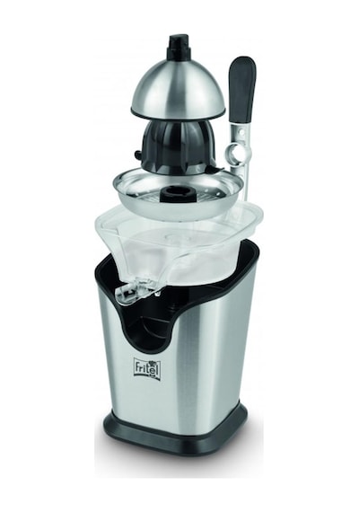 Fritel CP 4177 Narenciye Sıkacağı