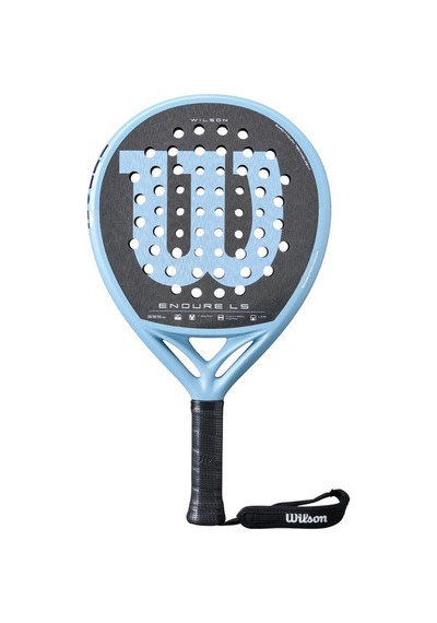 Padel Raketi Endure Ls V1 2 Wr190511u2