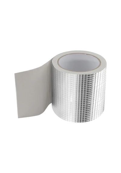 96mm Tamir Bant Diğer