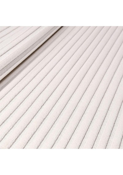 Çam Halı Crea Plus Almira 11401 İskandinav Desenli Makine Halısı