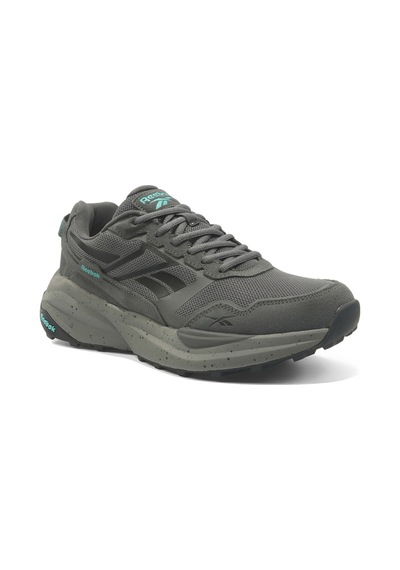 Reebok Aero Track I Gri Erkek Outdoor 000000000102697747