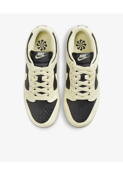 Nike Nıke Dunk Low Erkek Ayakkabı Hj7673-005 Çok Renkli