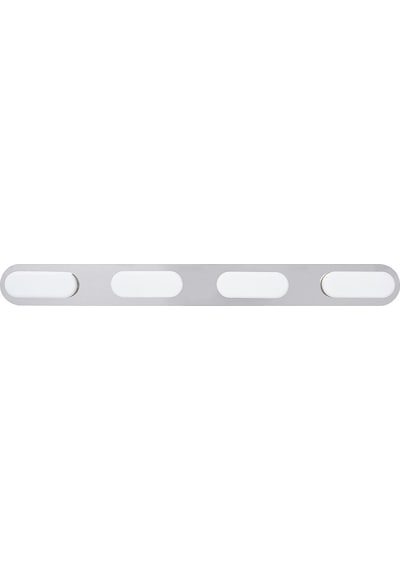Ledvance Smart Wifi Orbis Duplo 580 Ip44 Tw