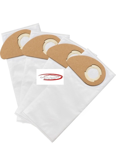 Nilfisk Buddy Iı 12 & 18 Toz Torbası Çarşı Ev Gereçleri