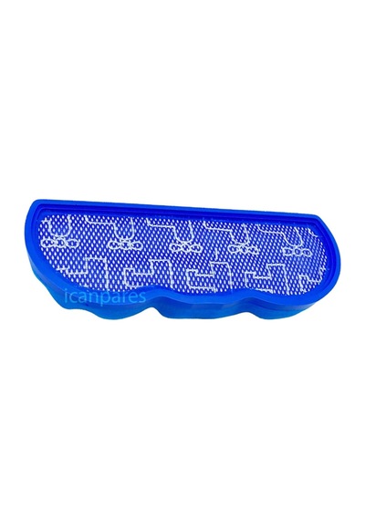 Samsung Uyumlu Sc 8830 Elektrikli Süpürge Filtresi Sünger Filtre