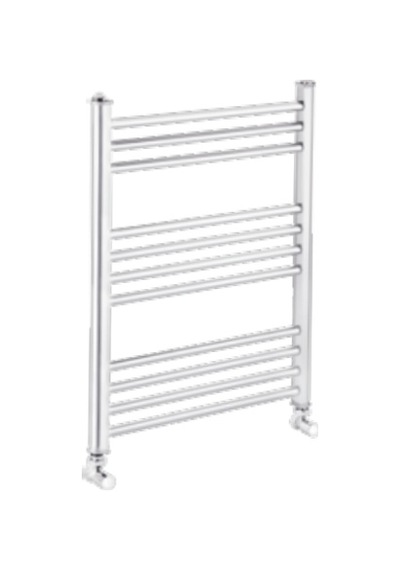 Lpd Krom Alüminyum Havlupan 5/7 50 X 70 Cm Vana Dahil
