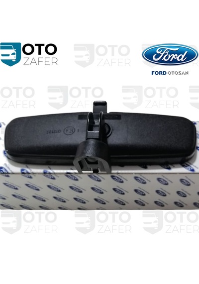 Ford Connect Ford V184 Iç Dikiz Aynası  Otosan Prizmatik