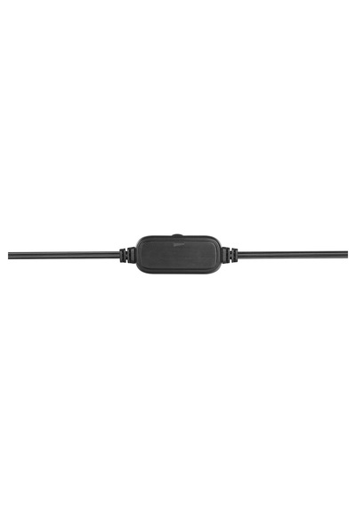 Snopy Sn-83u 2.0 Mini Led Işıklı 2wx2ch Siyah Usb Gaming Speaker Hoparlör Snopy