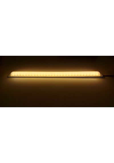 Su Geçirmez Led Lamba Marine Tekne Karavan 12V DC 55 CM Günışığı