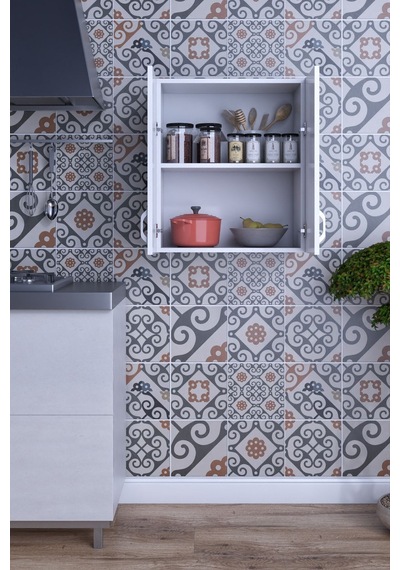 Rafineri Moza Çok Amaçlı Dolap Kapaklı Mutfak Balkon Banyo Mdf Beyaz Rafineri Moza Çok Amaçlı Dolap Kapaklı Mutfak Balkon Banyo Mdf Beyaz