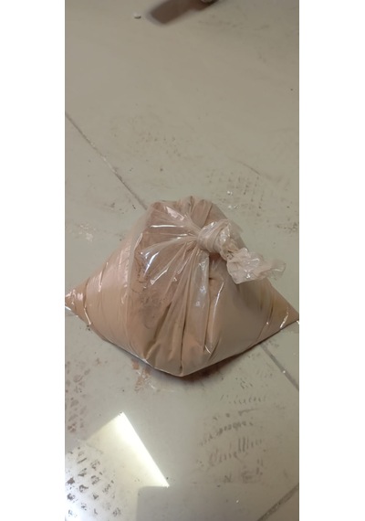 3 Kg Weber Jointsil Sütlü Kahve Derz Dolgu