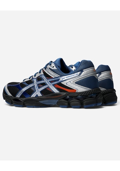 Asics Gel-cumulus 16 Performance Black Sneakers 1203a888-002 siyah