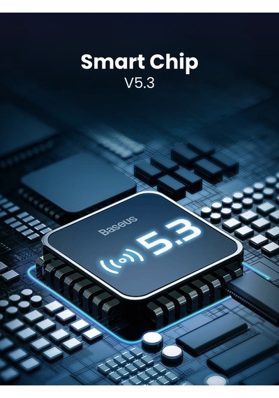 Bluetooth 5.3 Araç İçi Fm Transmitter Pd 25w Qc 3.0 Çift Usb Ekranlı Handsfree
